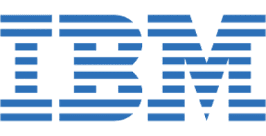 IBM