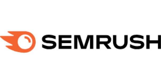 Semrush