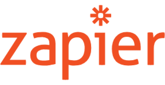 Zapier